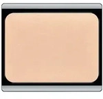 ARTDECO Camouflage Cream 21 Desert Rose 4,5 g