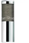 ARTDECO Eye Design Refill 50 Deep Grey Olive 0,8 g