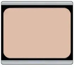 ARTDECO Camouflage Cream 11 Porcelain 4,5 g