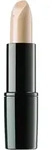 ARTDECO Perfect Stick 1 velvet rose, 4 g