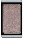 ARTDECO Eyeshadow 205 Lucent Ferrite 0,8 g