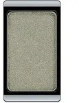 0.8g ARTDECO Eyeshadow