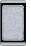 ARTDECO Eyeshadow 74 Pearly Grey Blue 0,8 g