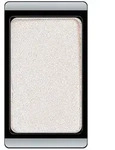 0.8g ARTDECO Eyeshadow