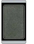 ARTDECO Eyeshadow 03 Pearly Granite Grey 0,8 g