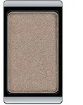 ARTDECO Eyeshadow 16 Pearly Light Brown 0,8 g