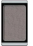 0.8g ARTDECO Eyeshadow
