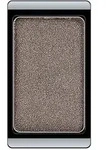 0.8g ARTDECO Eyeshadow