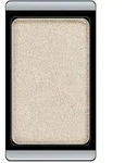 0.8g ARTDECO Eyeshadow