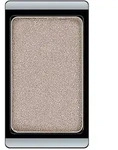 ARTDECO Eyeshadow 05 Pearly Grey Brown 0,8 g