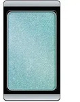 ARTDECO Eyeshadow 255 Aero Spring Green 0,8 g