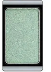 ARTDECO Eyeshadow 55 Pearly Mint Green 0,8 g