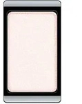 ARTDECO Eyeshadow 94 Pearly Very Light Ros&eacute; 0,8 g