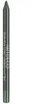 ARTDECO Soft Eye Liner waterproof 64 Green Island 1,2 g