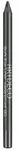ARTDECO Soft Eye Liner waterproof 80 Sparkling Black 1,2 g