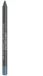 ARTDECO Soft Eye Liner waterproof 32 Dark Indigo 1,2 g