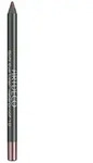 ARTDECO Soft Eye Liner waterproof 12 Warm Dark Brown 1,2 g