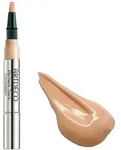 1.8ml ARTDECO Perfect Teint Concealer