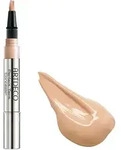 1.8ml ARTDECO Perfect Teint Concealer