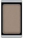 ARTDECO Eyeshadow 520 Matt Light Grey Mocha 0,8 g