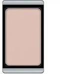 0.8g ARTDECO Eyeshadow