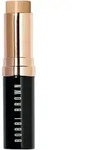 BOBBI BROWN Skin Foundation Stick 05 Honey 9 g