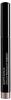 Lancôme Ombre Hypnôse Stylo Lidschatten-Stift 03 Taupe Quartz, 1,4 g