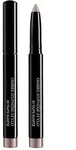 Lanc&ocirc;me Hypn&ocirc;se Stylo Lidschatten-Stift 03 Taupe Quartz, 1,4 g