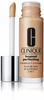 Clinique Beyond Perfecting Foundation and Concealer 02 Alabaster, 30 ml