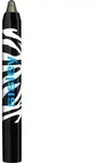 SISLEY PARIS Phyto-Eye Twist 3 Khaki, 1,5 g
