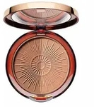 ARTDECO Bronzing Powder Compact Long-lasting 50 almond 10 g