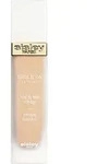 SISLEY PARIS Sisle&yuml;a Le Teint 0C Vanilla, 30 ml