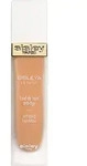 SISLEY PARIS Sisle&yuml;a Le Teint 4W1 Chestnut, 30 ml
