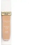 30ml SISLEY PARIS Sisle&yuml;a Le Teint