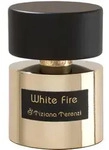 Tiziana Terenzi White Fire Extrait de Parfum 100 ml