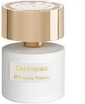 Tiziana Terenzi Cassiopea Extrait de Parfum 100 ml