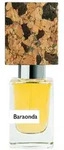 30ml Nasomatto Baraonda Extrait de Parfum