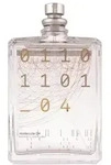 Escentric Molecules Molecule 04 100 ml