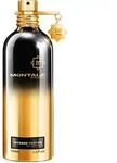 100ml Montale Intense Pepper Eau de Parfum