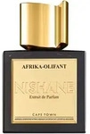 50ml NISHANE Afrika-Olifant Extrait de Parfum