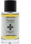 HEELEY Cardinal Eau de Parfum 100 ml