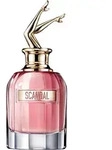 80ml Jean Paul Gaultier Scandal Eau de Parfum