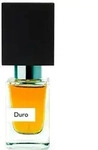 Nasomatto Duro Duro Extrait de Parfum 30 ml