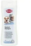 Trixie Neutral Shampoo 250 ml