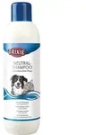 1L Trixie Neutral Shampoo