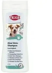 250ml Trixie Aloe Vera-Shampoo