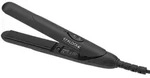 Efalock Microflat Stylingeisen