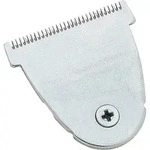 Wahl Beret Schneidsatz Silber