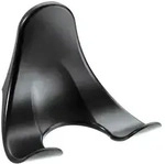 Valera Universal Wandhalter
