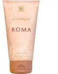 Laura Biagiotti Roma Duschgel 150 ml